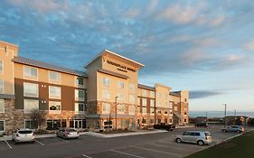 Towneplace Suites by Marriott Austin North/tech Ridge